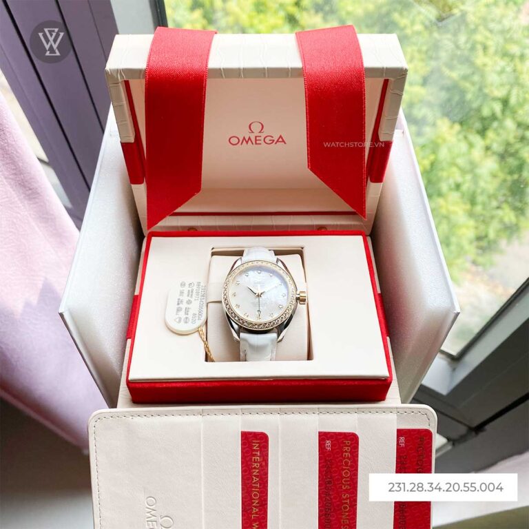 231 554311078 1666401024 1712663095