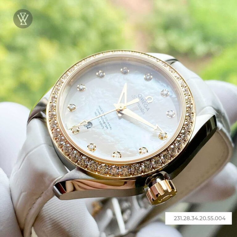 231 602591608 71044883 1712663096