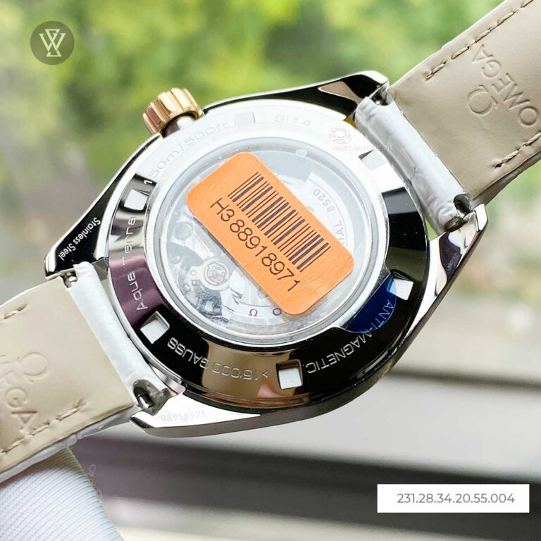 231 642884066 129895407 1712663097