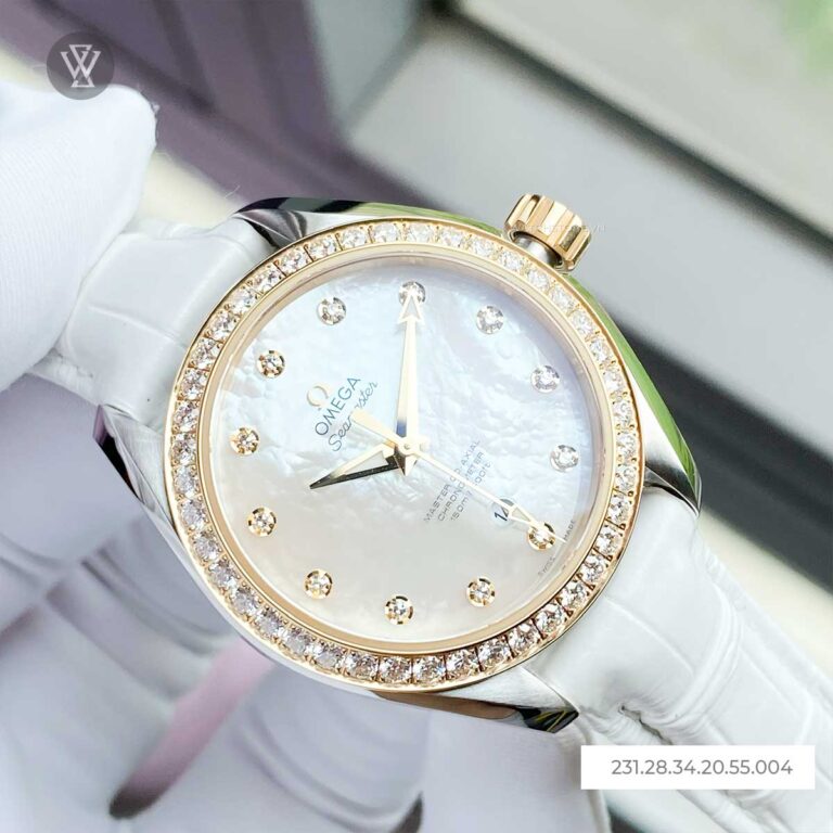 231 697276589 1795009851 1712663098