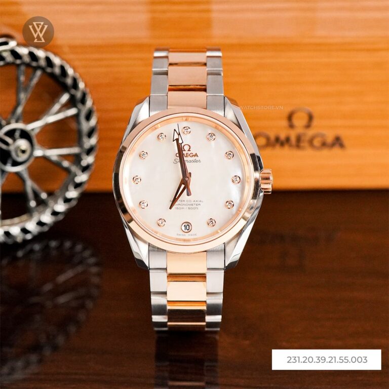 23120392155003 2geotagktdv 1712663591