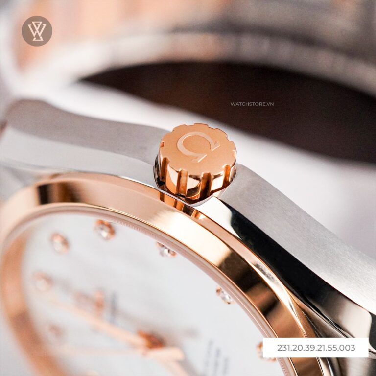 23120392155003 5geotagktdv 1712663593