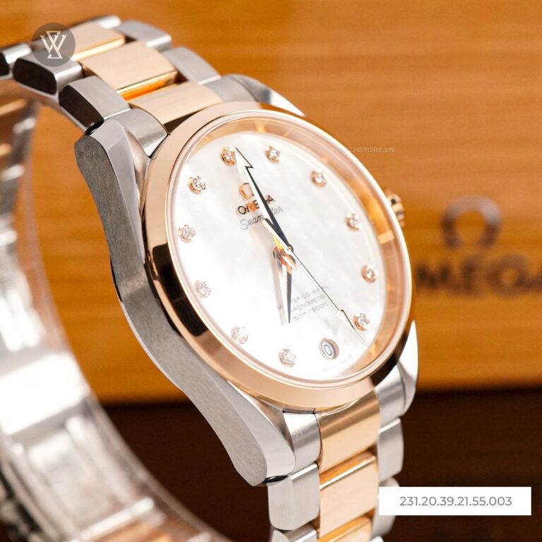 23120392155003 6geotagktdv 1712663593