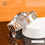 Omega 38.5mm Nam 231.20.39.21.55.003 - Ảnh 7