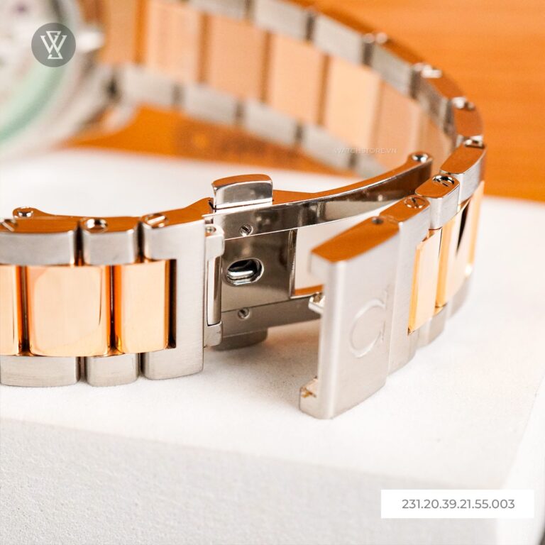 23120392155003 9geotagktdv 1712663595