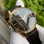 Montblanc 40mm Nam 111875 - Ảnh 2