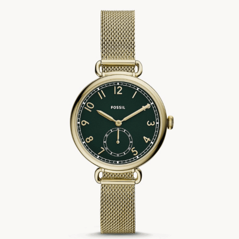 Fossil 34mm Nữ ES4886