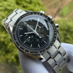 Omega 42mm Nam 311.30.42.30.01.006 - Ảnh 3