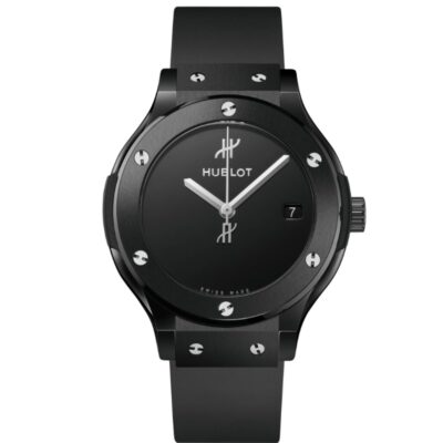 Ảnh sản phẩm Hublot 38mm Nam 565.CX.1270.RX.MDM