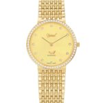 Ogival 38mm Nam OG385-022DMK-V - Ảnh 1