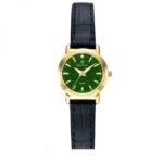 Olym Pianus 24mm Nữ OP130-06LK-GL-XL - Ảnh 1