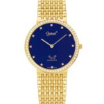 Ogival 38mm Nam OG385-022DMK-X - Ảnh 1