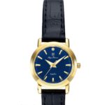 Olym Pianus 24mm Nữ OP130-06LK-GL-X - Ảnh 1