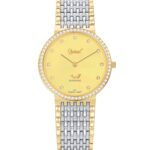 Ogival 38mm Nam OG385-022DMSK-V - Ảnh 1