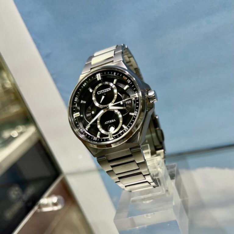 273962f788c856960fd9 1712663840