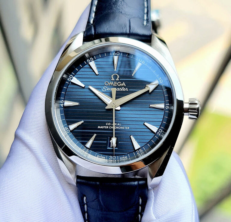 2799ff41aeb671e828a79 1712663135