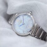 Citizen 29.5mm Nữ EM1070-83D - Ảnh 2