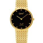 Ogival 40mm Nam OG385-022GK-D - Ảnh 1