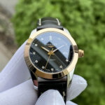 Longines 29mm Nữ L2.285.5.58.3 - Ảnh 3