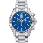 Ogival 42mm Nam OG832-07GS-X - Ảnh 1