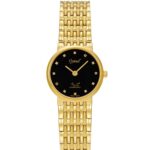 Ogival 24.5mm Nữ OG385-022LK-D - Ảnh 1