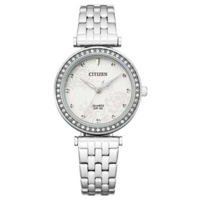 Ảnh sản phẩm Citizen 30mm Nữ ER0211-52A