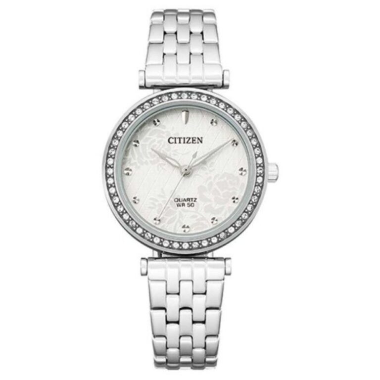 Citizen 30mm Nữ ER0211-52A
