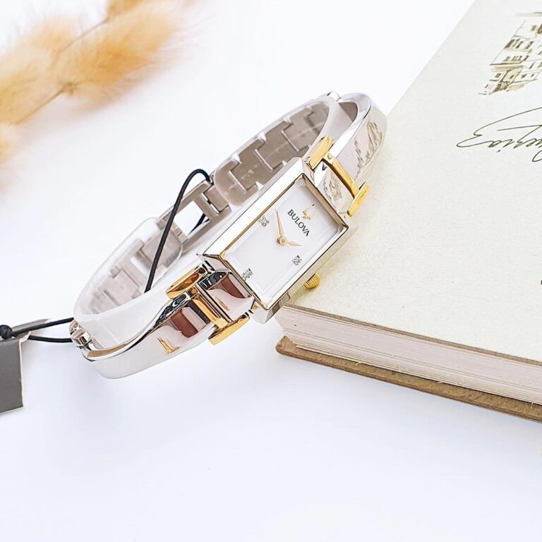 3 1189886807 1447389061 1712663655