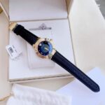 Versace 35mm Nữ V16050017 - Ảnh 4