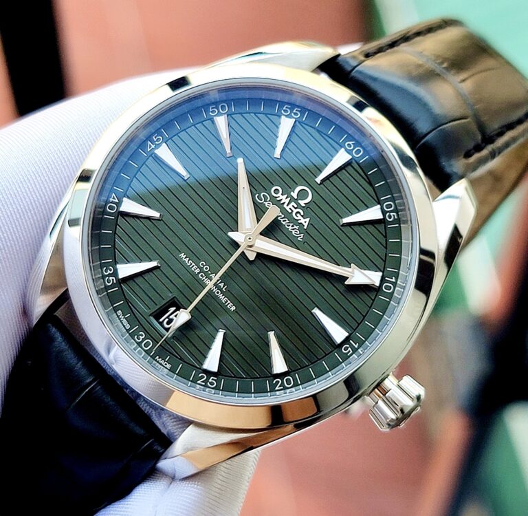 3 1618787712 1686111671 1712663523