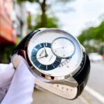 Mido 40mm Nam M024.444.16.031.00 - Ảnh 2