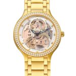 Ogival 40mm Nam OG3832-02ADMK - Ảnh 1