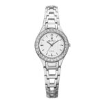 Olym Pianus 27mm Nữ OP24591DLS-T - Ảnh 1