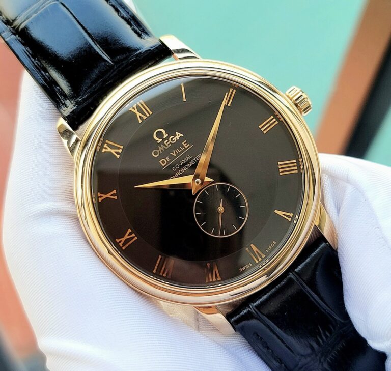 3 212691602 1564333571 1712664173