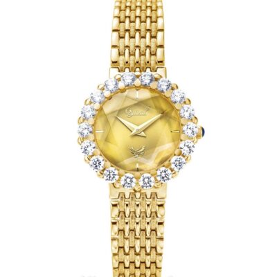 Ảnh sản phẩm Ogival 32mm Nữ OG380-46DLK-V