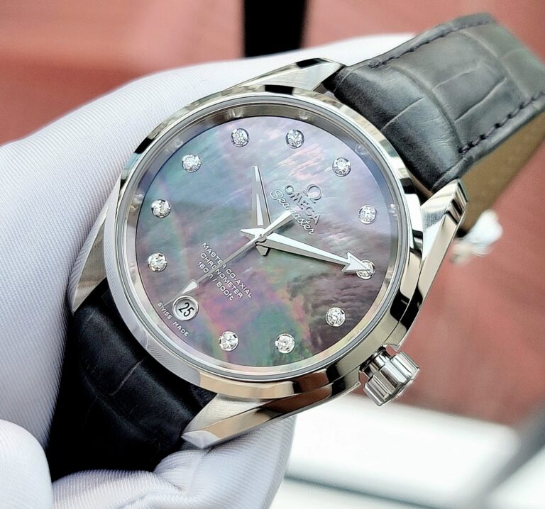 3 448878242 183797339 1712664183