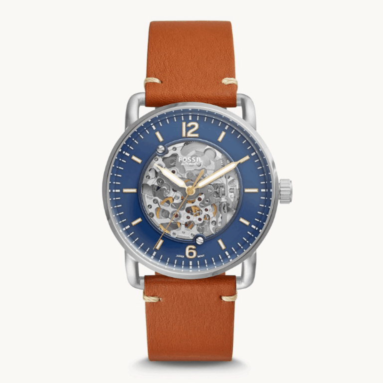 Fossil 42mm Nam ME3159