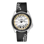 Seiko 42.5mm Nam SRPH63K1 - Ảnh 1