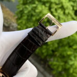 Montblanc 40mm Nam 111875 - Ảnh 3