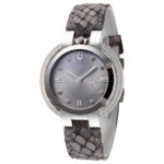 Bulova 30mm Nữ 96R218 - Ảnh 1