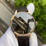 Montblanc 40mm Nam 111875 - Ảnh 4