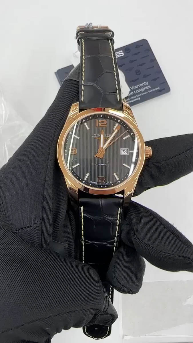 324018309645595458138 1712663598