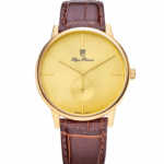 Olym Pianus 40mm Nam OP130-13MK-GL-V - Ảnh 1