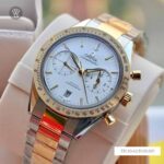 Omega 41.5mm Nam 331.20.42.51.02.001 - Ảnh 3