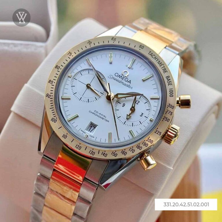 331 1710849450 1152412900 1712663245