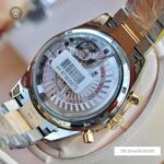 Omega 41.5mm Nam 331.20.42.51.02.001 - Ảnh 4