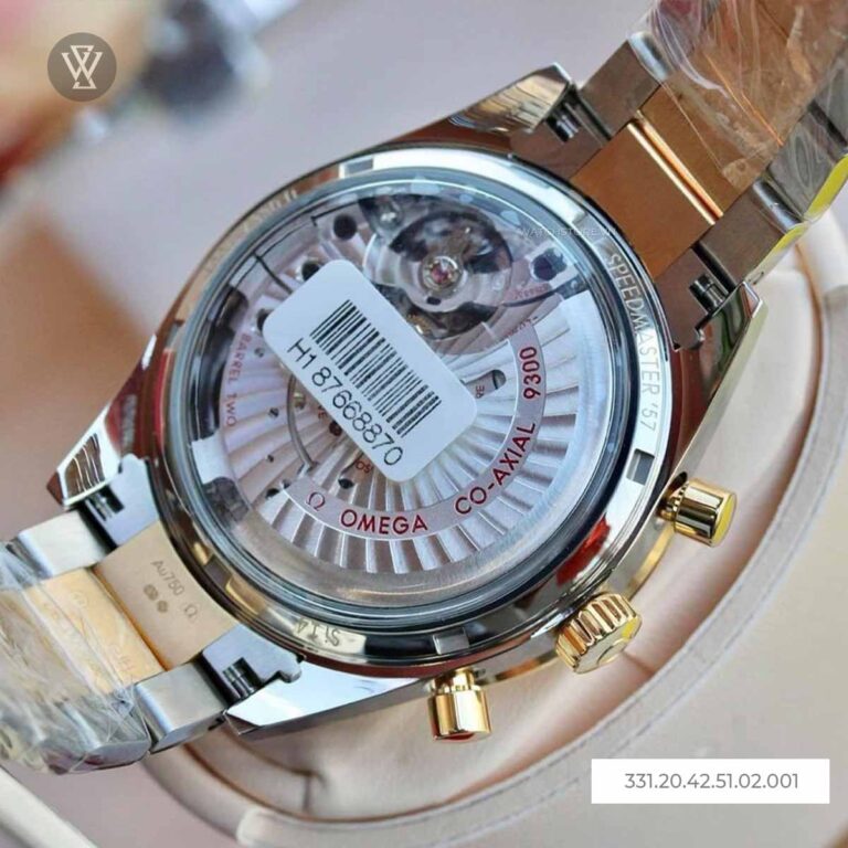 331 1868429660 350502931 1712663245