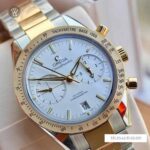 Omega 41.5mm Nam 331.20.42.51.02.001 - Ảnh 5