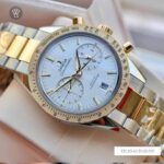 Omega 41.5mm Nam 331.20.42.51.02.001 - Ảnh 6