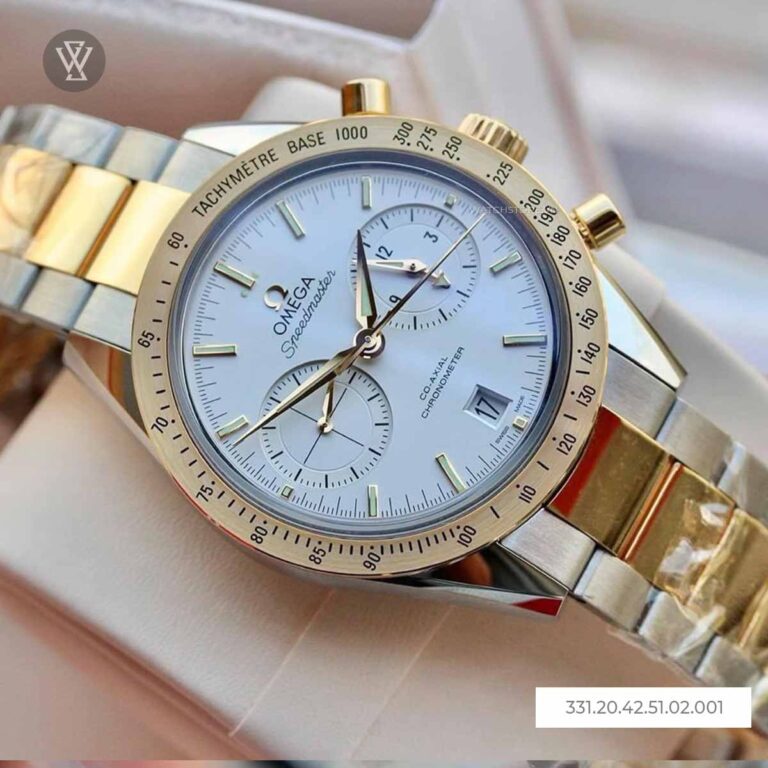 331 8078825 1776850451 1712663246